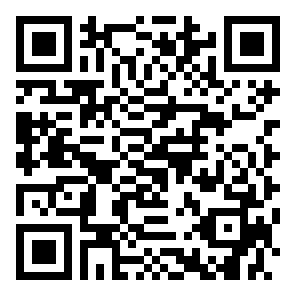  Авторизоваться через Telegram-бота 